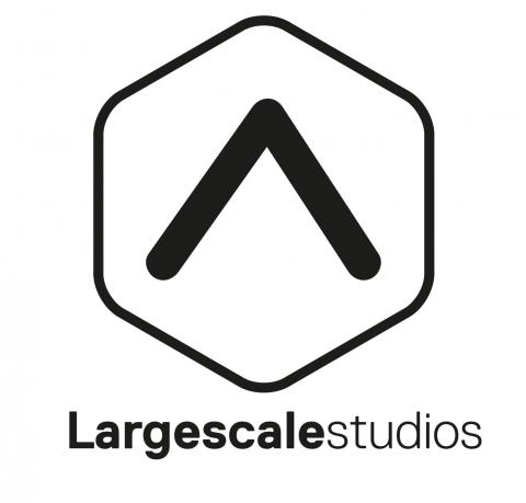 LARGESCALESTUDIOS