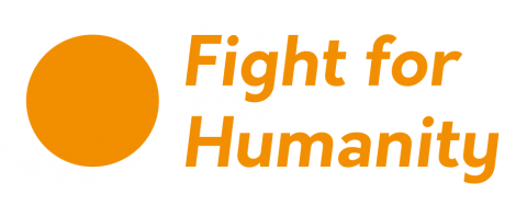 Fight for Humanity