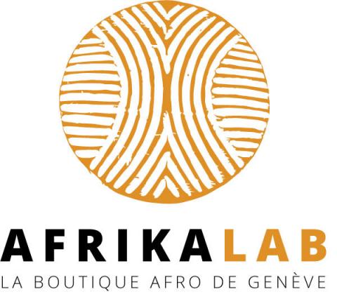 AfrikaLAB