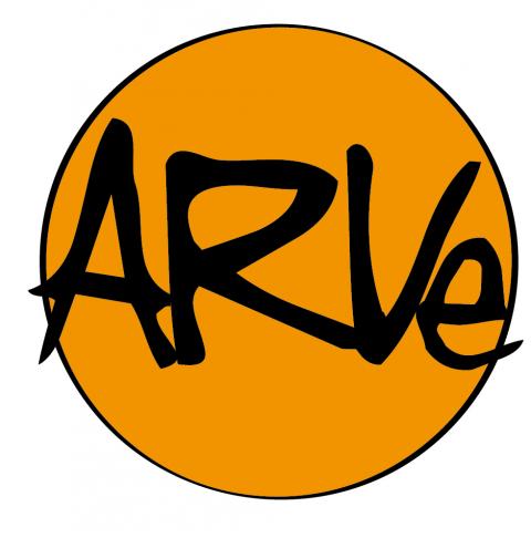 ARVe