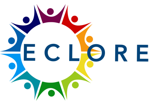 Association Éclore