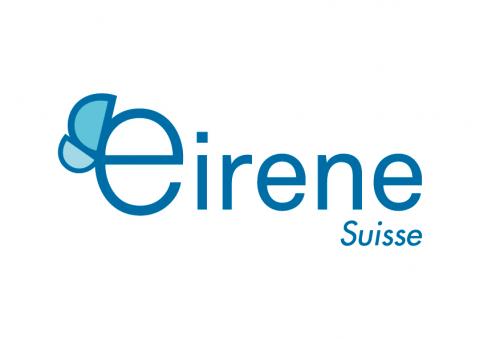 Association EIRENE SUISSE