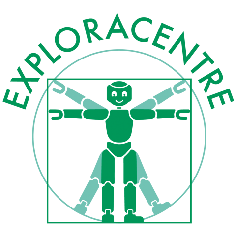 Exploracentre