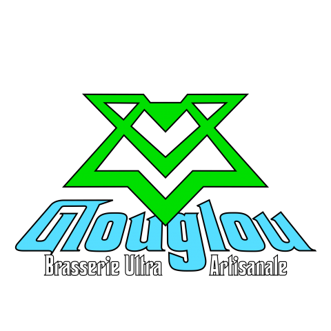 Brasserie Glouglou