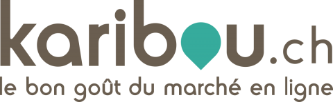 Karibou.ch