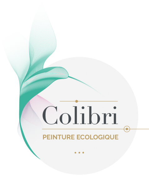 COLIBRI Peinture Sarl