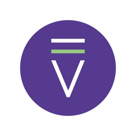 Association Vertueuse