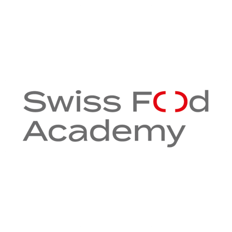 Swiss Food Academy