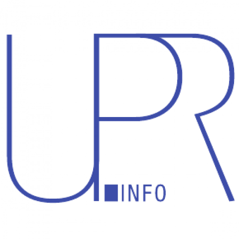 UPR Info