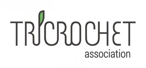 Association Tricrochet