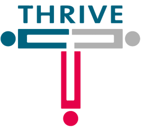 Association THRIVE