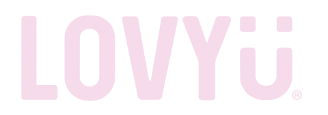 Lovyü