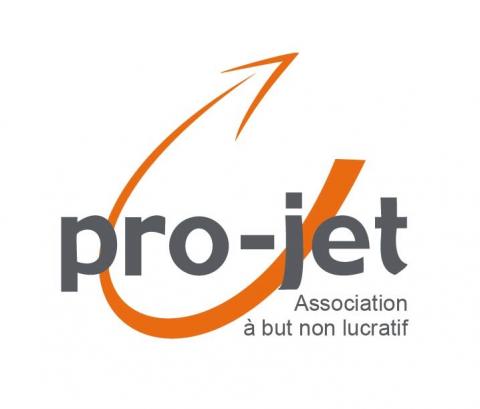 PRO-JET Entreprise d'insertion professionnelle