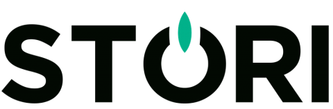 Stori