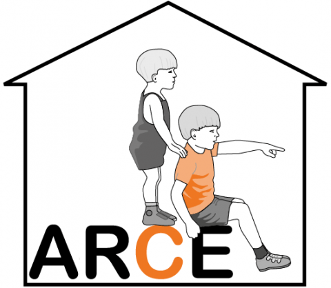 Association Romande de Conseils aux Entreprises sur la garde d'enfants (ARCE)