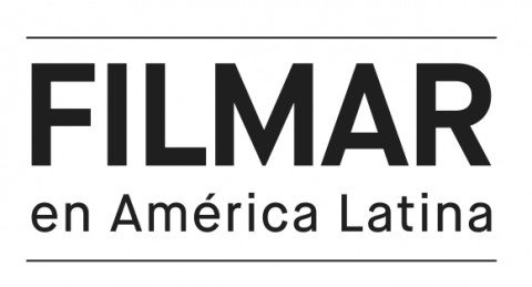Festival Filmar en América Latina 