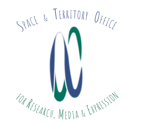 Space & Territory Office for Research, Medias & Education