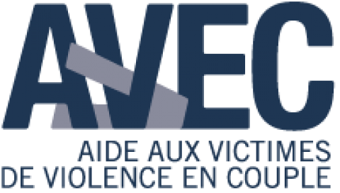 Aide aux Victimes de Violences En Couple (anciennement Solidarité Femmes)