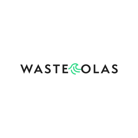 WasteOlas Sàrl