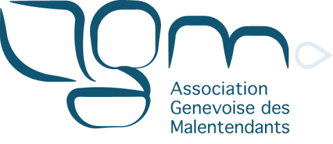 Association Genevoise des Malentendants