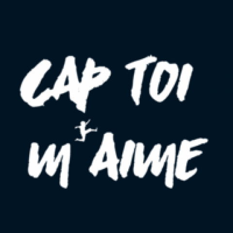 Association Cap Toi M’aime Genève - Accompagnement des familles faisant face à la phobie scolaire