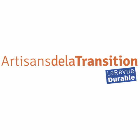 Artisans de la transition