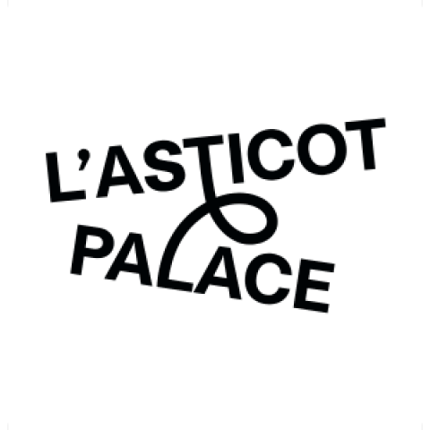 L'asticot Palace