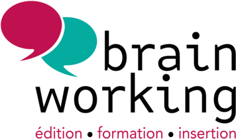 Institut suisse de brainworking