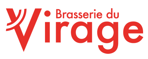 Brasserie du Virage