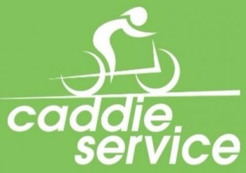 Caddie Service Versoix