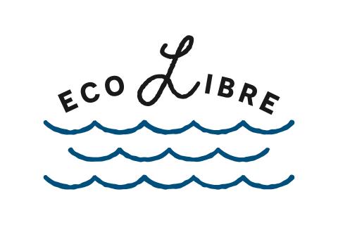 Eco-libre sàrl