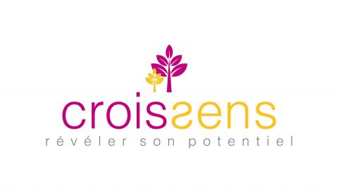 CroisSens RH