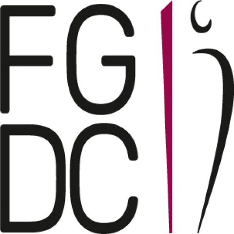 Fondation Genevoise pour le Dépistage du Cancer