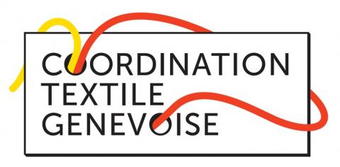 Coordination textile genevoise
