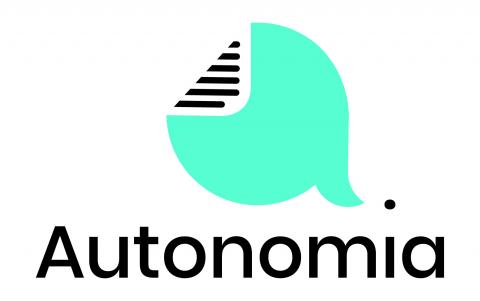 Association Autonomia