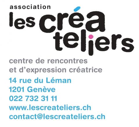 Les Créateliers