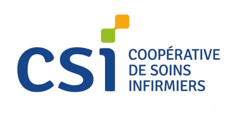 CSI Coopérative de Soins Infirmiers