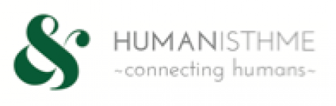 Humanisthme