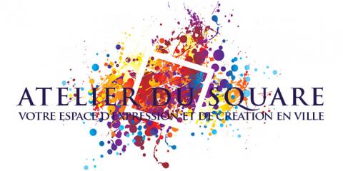 Atelier du Square