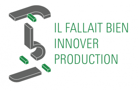 Association FBI PROD.CH - il Fallait Bien Innover Production