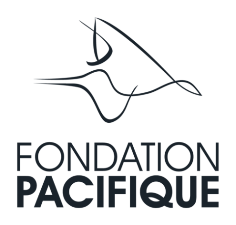 Fondation Pacifique