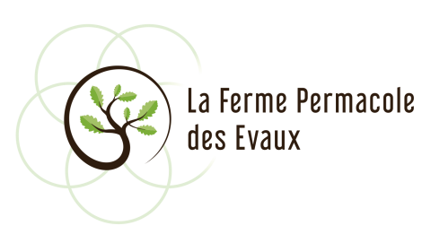 La Ferme Permacole des Evaux