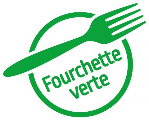 Fourchette verte Genève