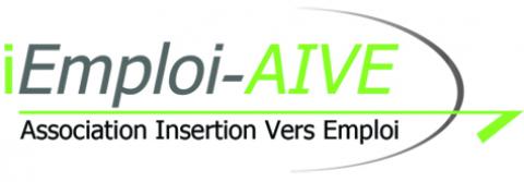 Association Insertion Vers l'Emploi (AIVE)