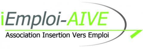 Association Insertion Vers l'Emploi (AIVE)
