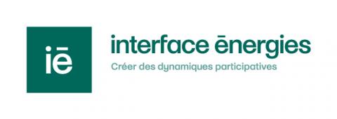 Interface-Energies Sàrl