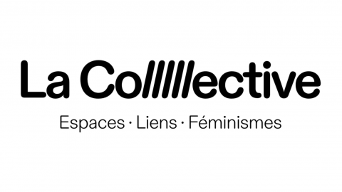 La Collective