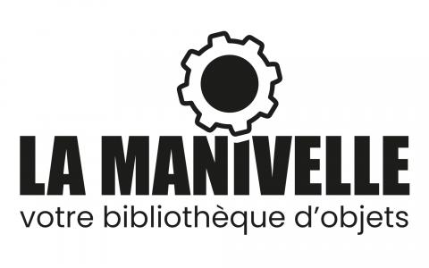 Local de prêt la Manivelle - Charmilles - La MACO
