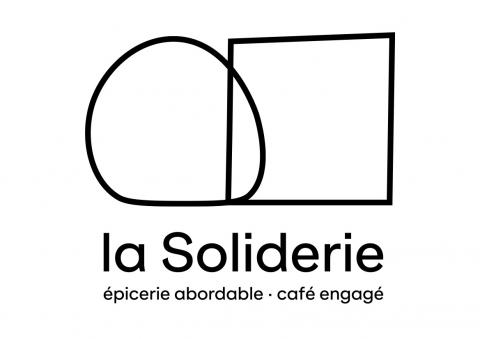 chantier de la Soliderie