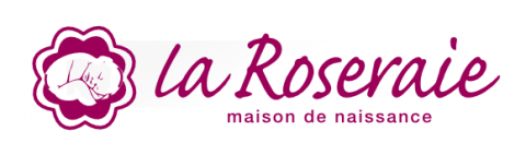 Maison de naissance la Roseraie